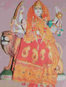 carousel_img7