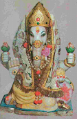 carousel_img1