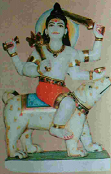 carousel_img3